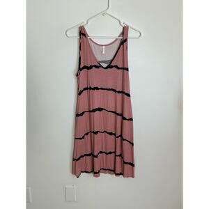 Bishuige Summer‎ dress/ cover up
